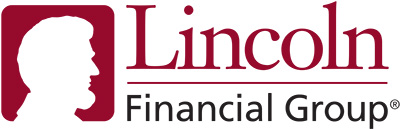 Lincoln Financial