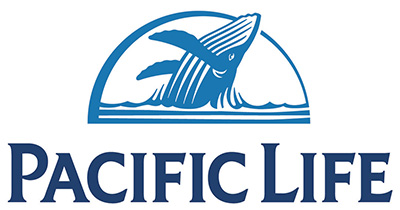 Pacific Life