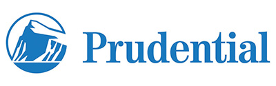 Prudential