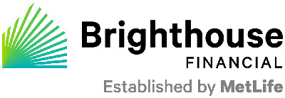 Brighthouse Financial