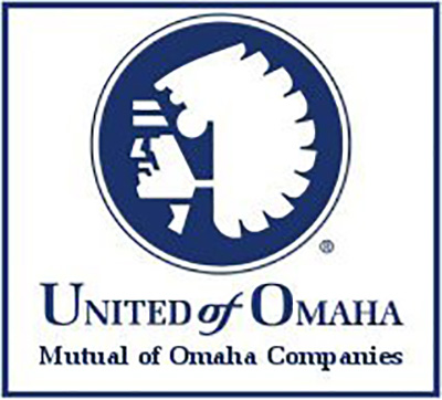 United of Omaha